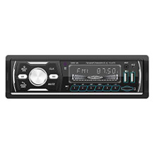 CAMECHO radio DAB voiture
