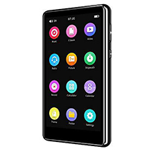 SNUNGPHIR lecteur MP3 pour enfants