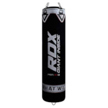 RDX sac de frappe