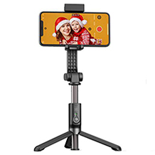 ARTOFUL gimbal pour smartphone
