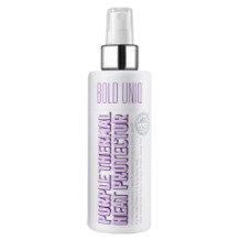 Bold Uniq spray protecteur thermique
