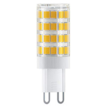 TASMOR ampoule LED G9