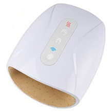 cotsoco appareil d'électrostimulation