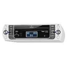 Auna KR-400
