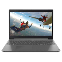 Lenovo ordinateur portable gamer