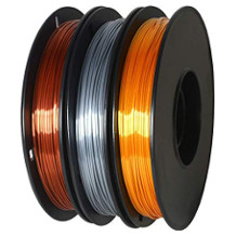 DERUC filament