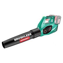 HYCHIKA LB40B