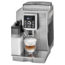De'Longhi ECAM 23.466.S