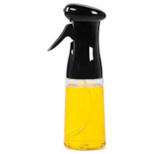 CBGGQ vaporisateur d'huile