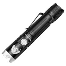 ThruNite ThruNite BSS V5