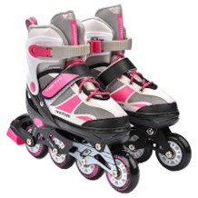 meteor rollers pour enfants