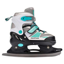 meteor patins à glace pour enfants