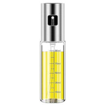 WELLXUNK vaporisateur d'huile