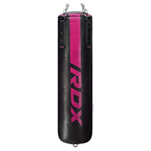 RDX sac de frappe