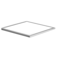 SHILOOK panneau LED