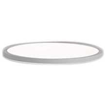 SHILOOK panneau LED