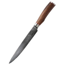 zayiko couteau à viande