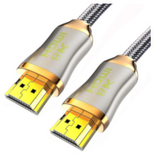 BHW câble HDMI