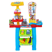 JoyKip marchande pour enfants