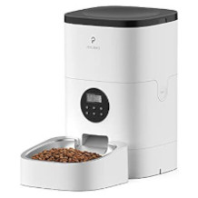 PETLIBRO distributeur croquettes auto