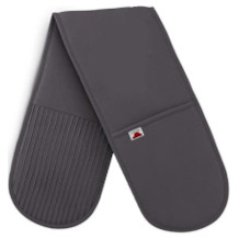 Big Red House gants de four