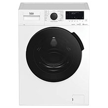 Beko WMC81464D1