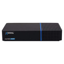 Anadol Multibox Twin