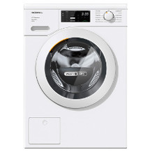 Miele WTR860 WPM