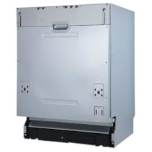 KKT Kolbe DW600VI