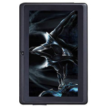 Zzmop tablette 7 pouces