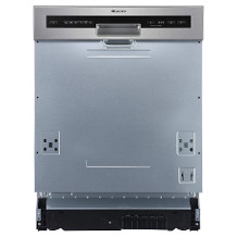 Hisense HI620D10X