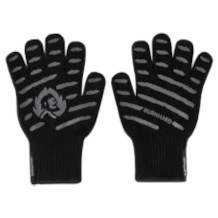 BURNHARD Aramid