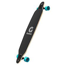 Gonex longboard
