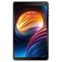 AWOW tablette Android