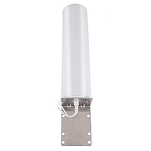 Hankermall antenne LTE