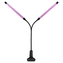 KOOSEED lampe pour plantes