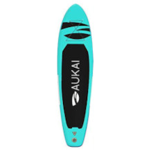 Aukai stand up paddle board