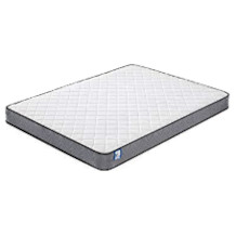 Furnitureful matelas de lit boxspring