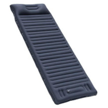 Yissvic matelas autogonflant