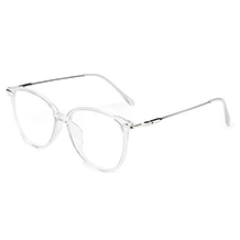 Venga amigos lunettes anti lumière bleue