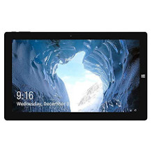 CHUWI tablette Windows