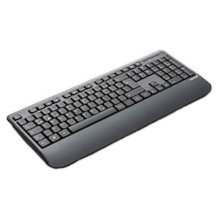 MEDION LIFE E81114
