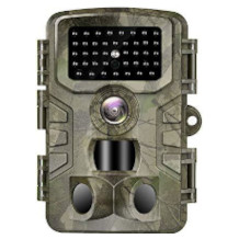 VANBAR caméra de chasse
