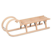 Loftra luge