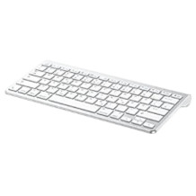 OMOTON clavier pour iPad
