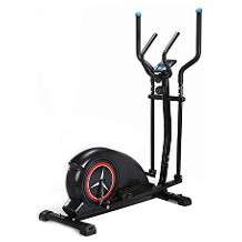 AORISSE vélo elliptique