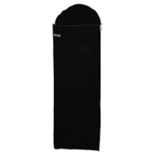 FE Active sac de couchage de voyage