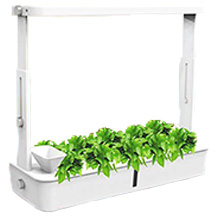 arotec potager d'intérieur