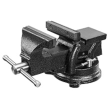 Navaris m001245