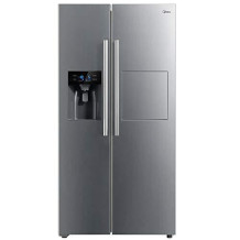 Midea KS-FIX 6.13 EX